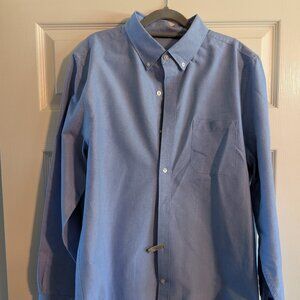 Mack Weldon 37.5 Oxford